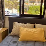 度假居 A Sea Breeze House