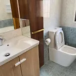 度假居 A Sea Breeze House